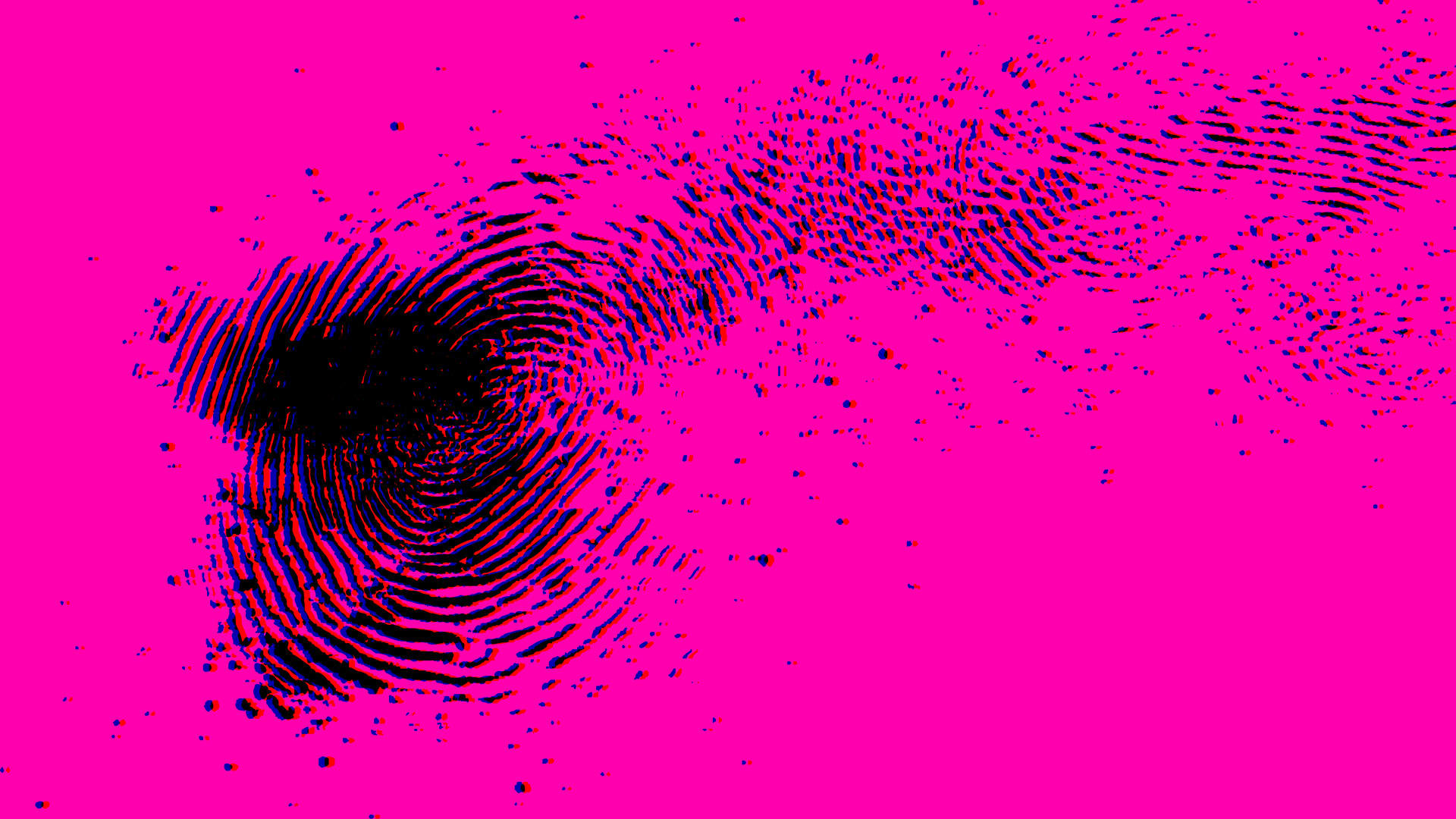 Gen Z’s New Side Hustle – Cashing in on Personal Data