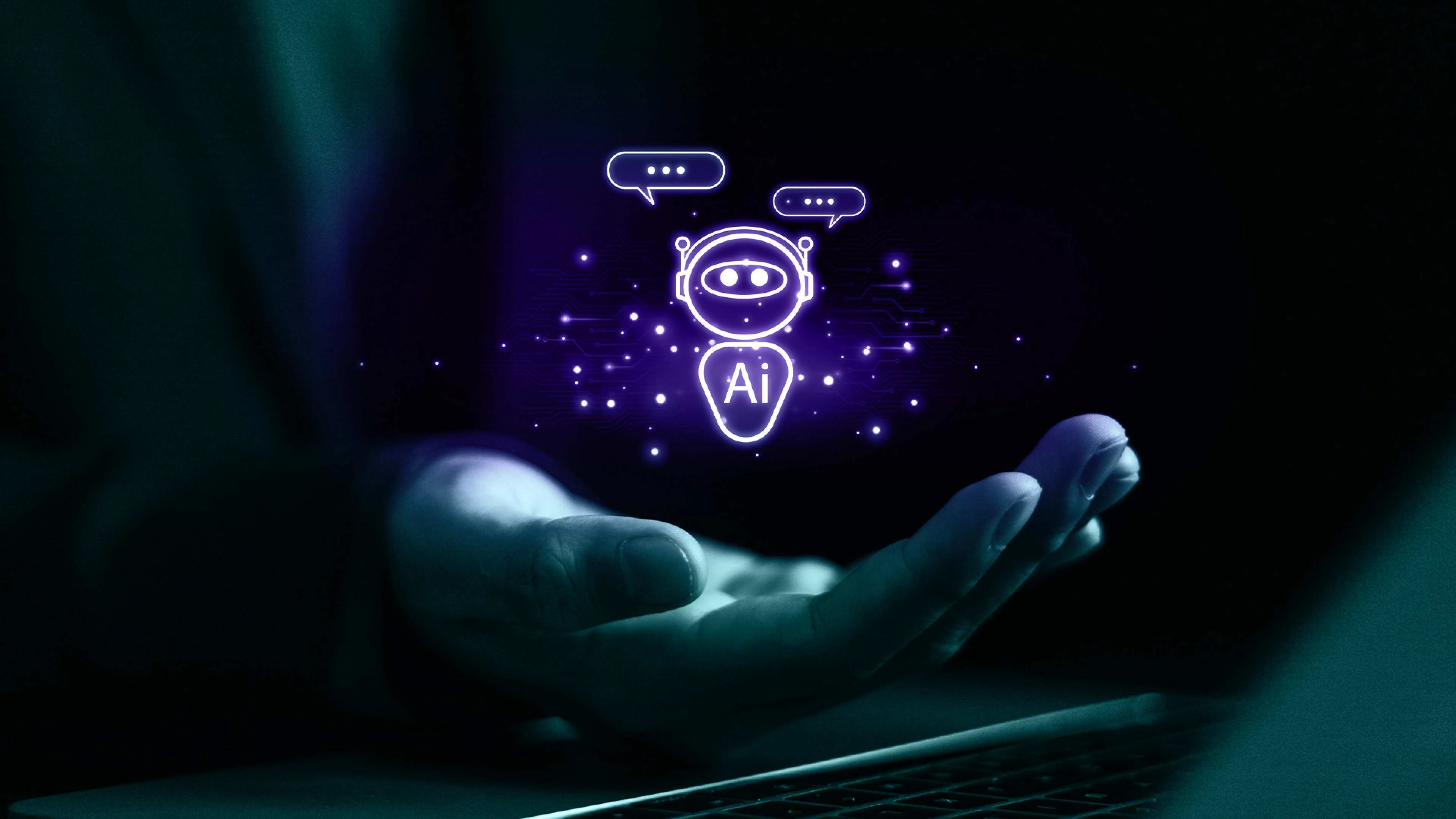 The Rise of Agentic AI – Transforming Marketing with Personalization