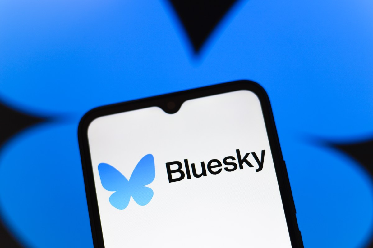 Bluesky Opens Verification Doors – A New Approach to Trust Online