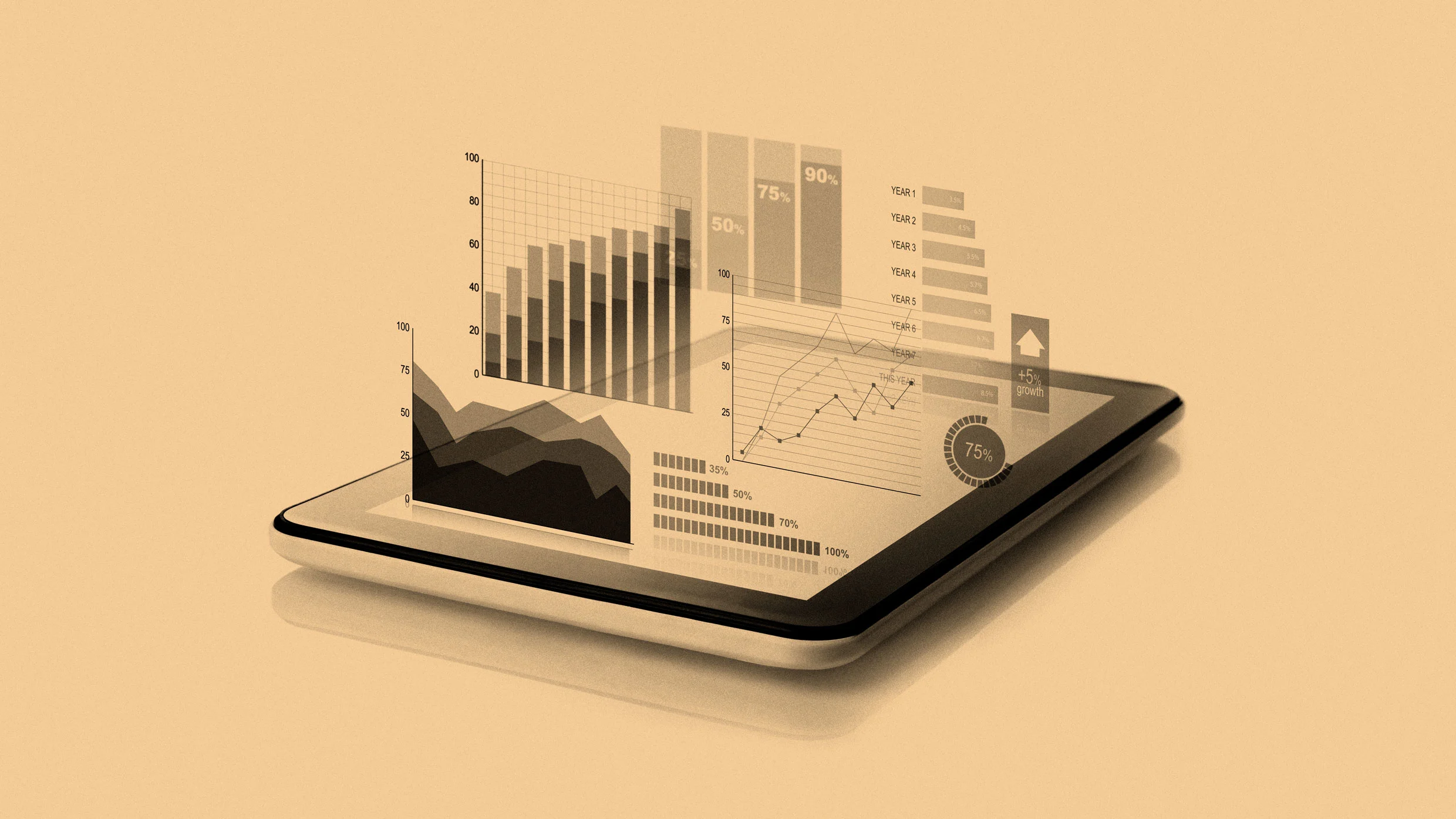 Revolutionizing Consumer Insights with AI – Morning Consult’s New Platform