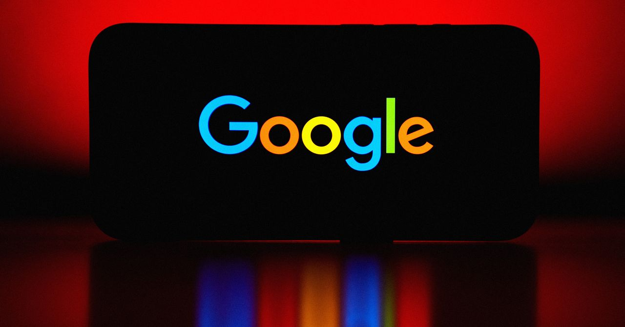 Google’s New AI Tools Fight Rising Digital Scams