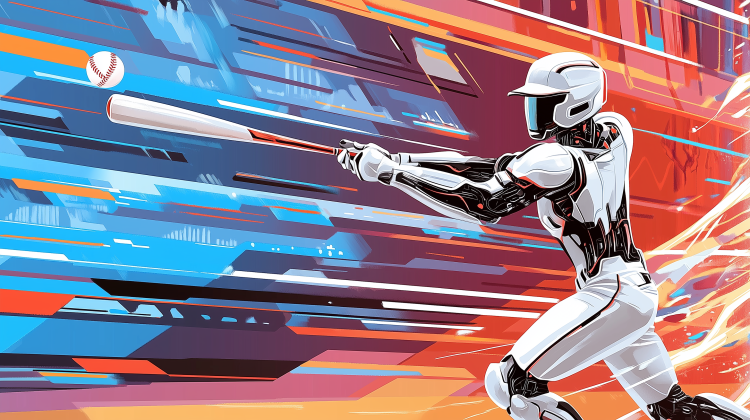 Alibaba Launches Qwen2.5-Omni-3B – A Game Changer for AI Development