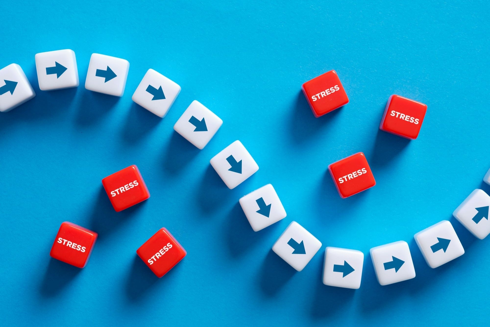 AI – The Game Changer for Modern Leadership