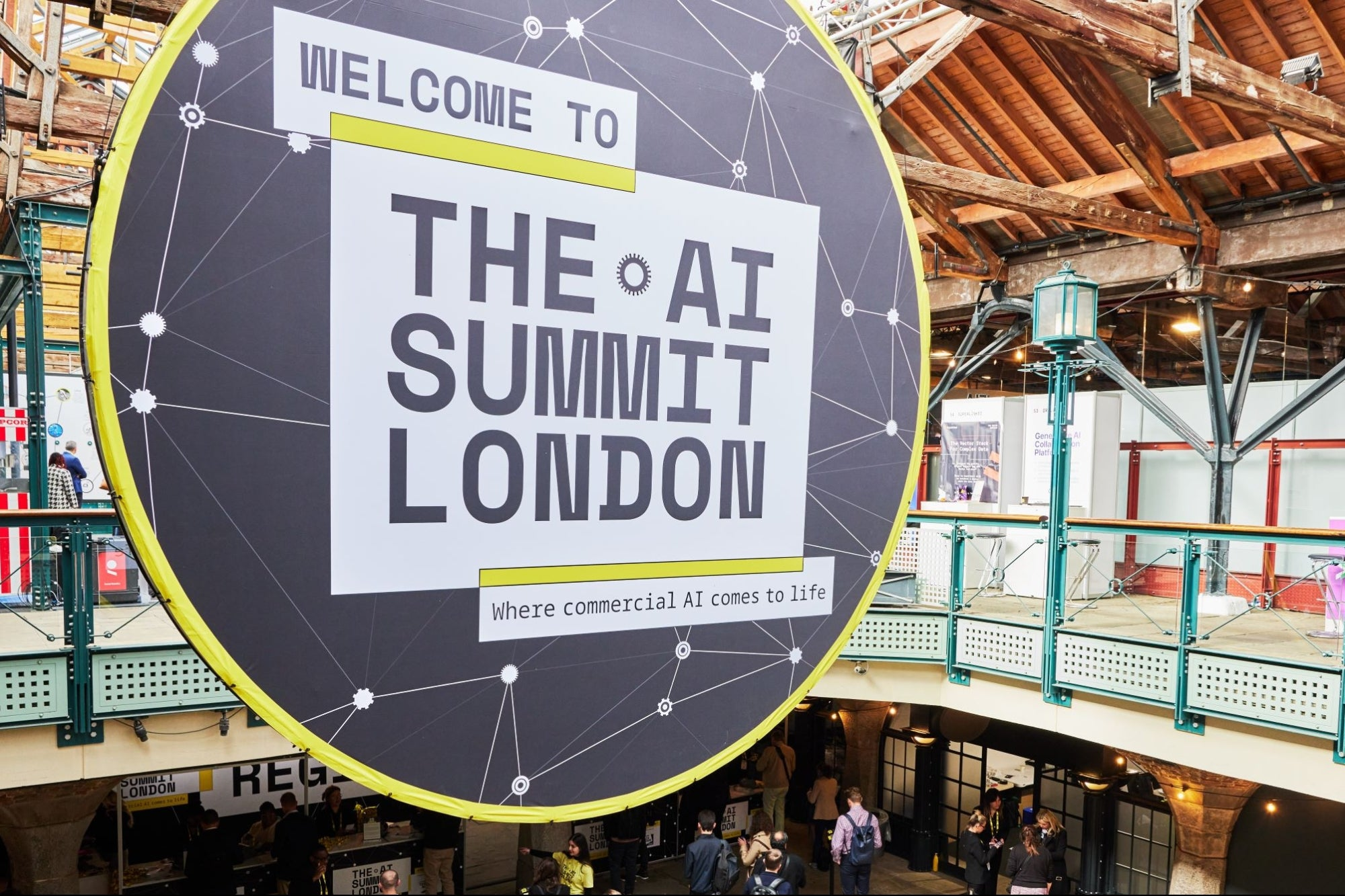 Navigating the AI Landscape – Practical Steps for Entrepreneurs