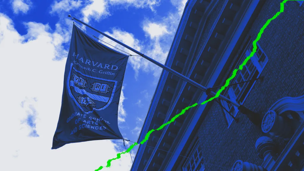 Trump’s Actions Threaten AI Innovation and University Research