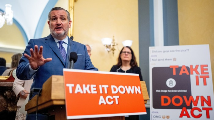 Dueling Visions – The Future of AI Regulation in the US