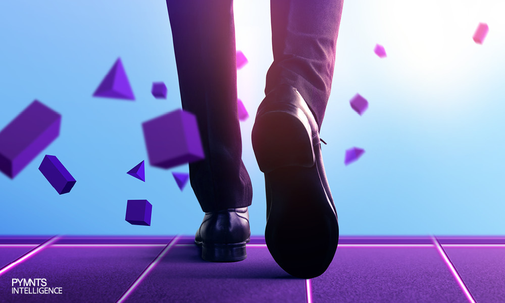 Exploring Generative AI’s Impact on Product Innovation