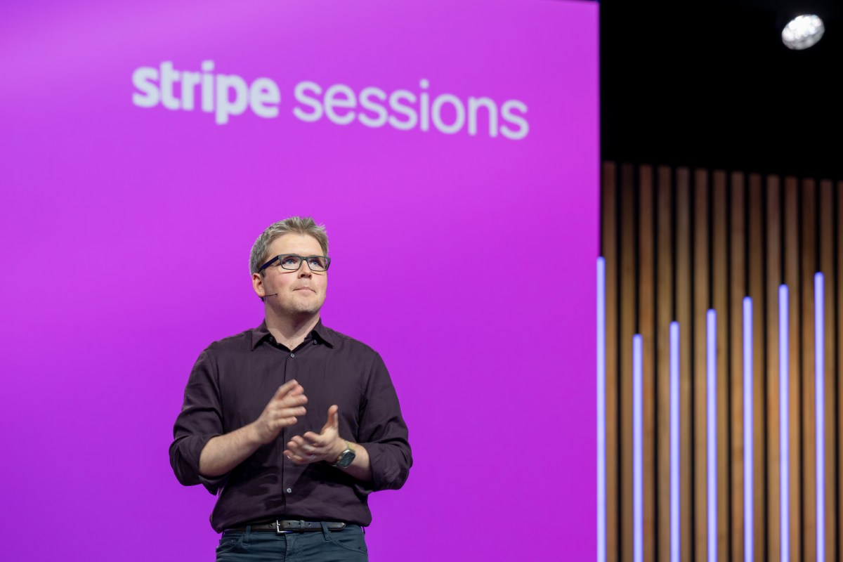 Stripe Unveils New AI-Driven Products and Stablecoin Innovations