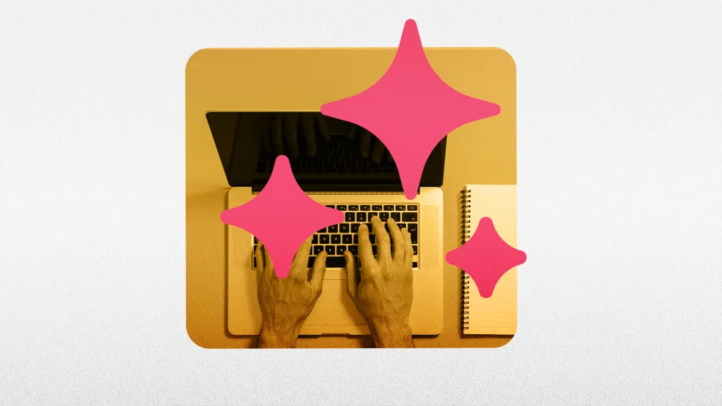 Revamping Your Career with AI – Tools for Your Next Move