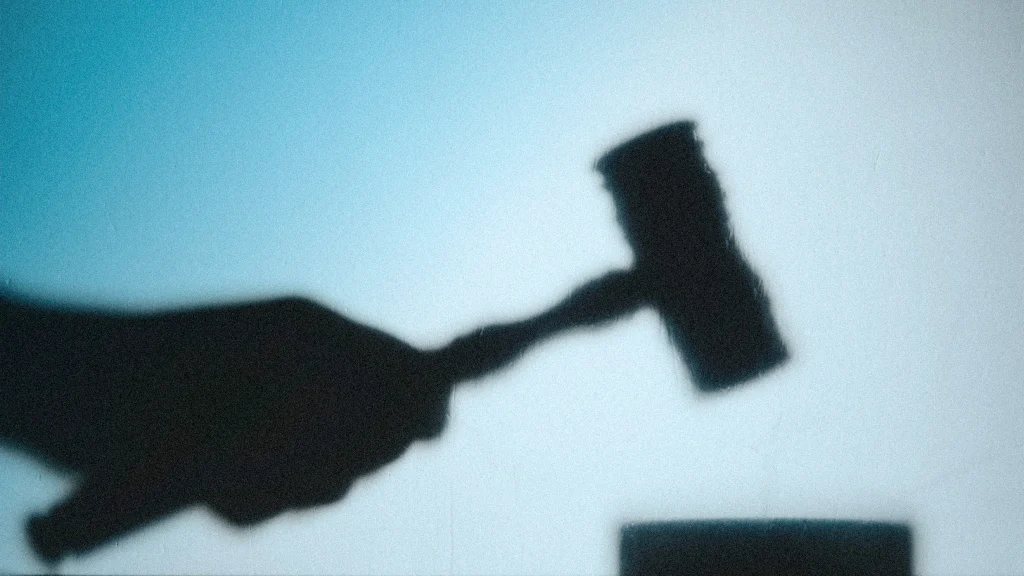 Ziff Davis Takes a Stand – New Lawsuit Against OpenAI Shakes AI Landscape