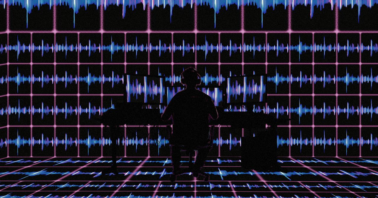 The Rise and Fall of Jazz – A Music Duo’s Unexpected Fraud Scandal