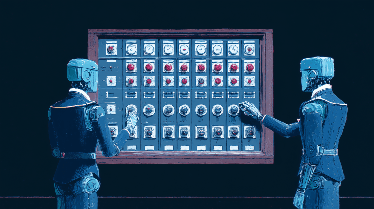 OpenAI Launches Reinforcement Fine-Tuning for Custom Language Models