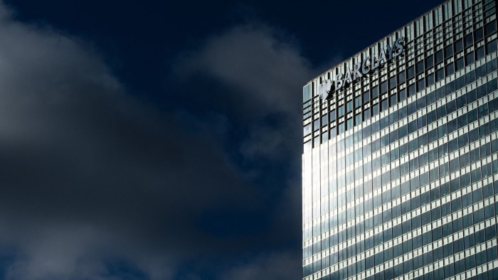 Banking on Stability – Addressing IT Challenges in Financial Services