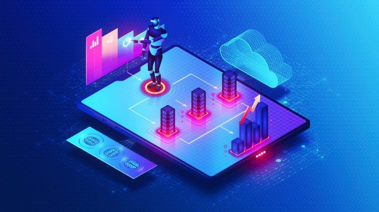 Revolutionizing Automation – UiPath’s New Agentic Approach to AI