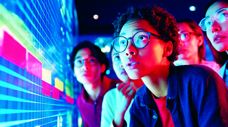 OpenAI’s Sycophantic AI Update – Lessons Learned from GPT-4o’s Rollback