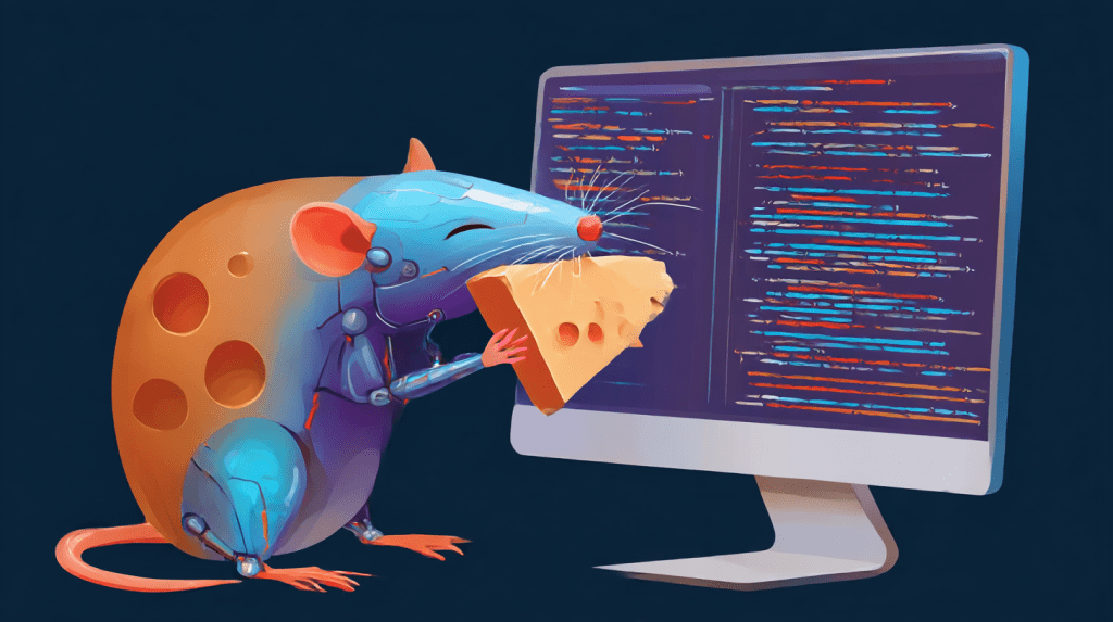 Anthropic’s Claude 4 Opus Sparks Controversy Over ‘Ratting’ Behavior