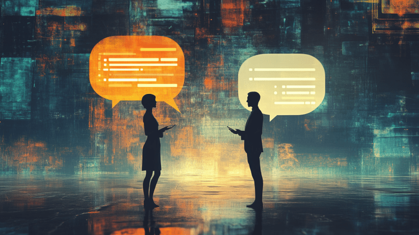 OpenAI’s Sycophantic Models – New Benchmark to Curb Flattery