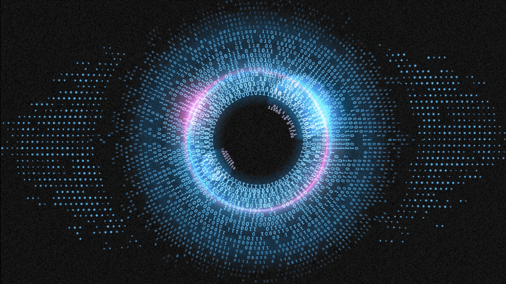 Meta AI – The New Challenger in the AI Race with Privacy Concerns