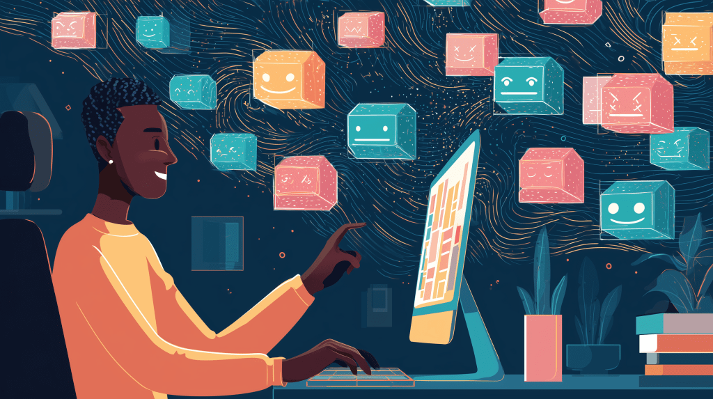 OpenAI Launches Open-Source Demo for Intelligent AI Agents