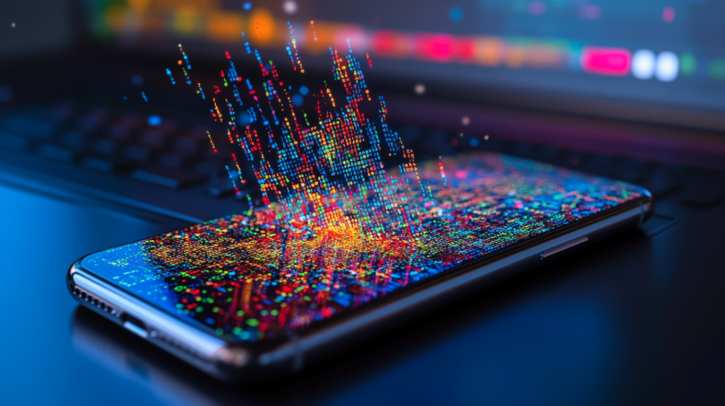 Google’s AI Edge Gallery – A Game Changer for On-Device AI
