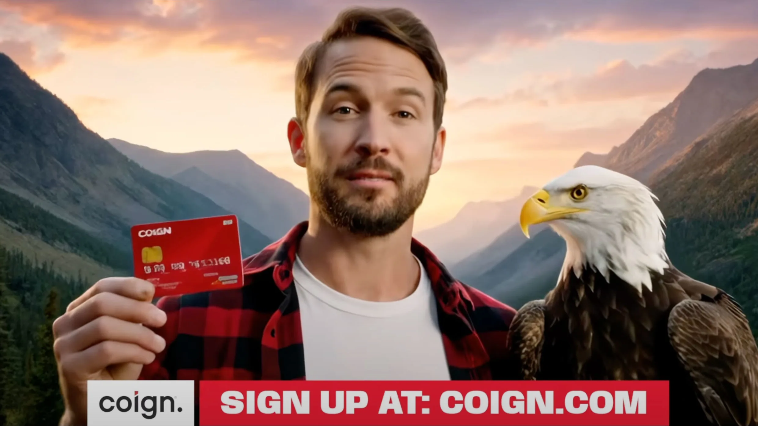 A Glimpse into the Future – AI Ads and Their Unseen Consequences