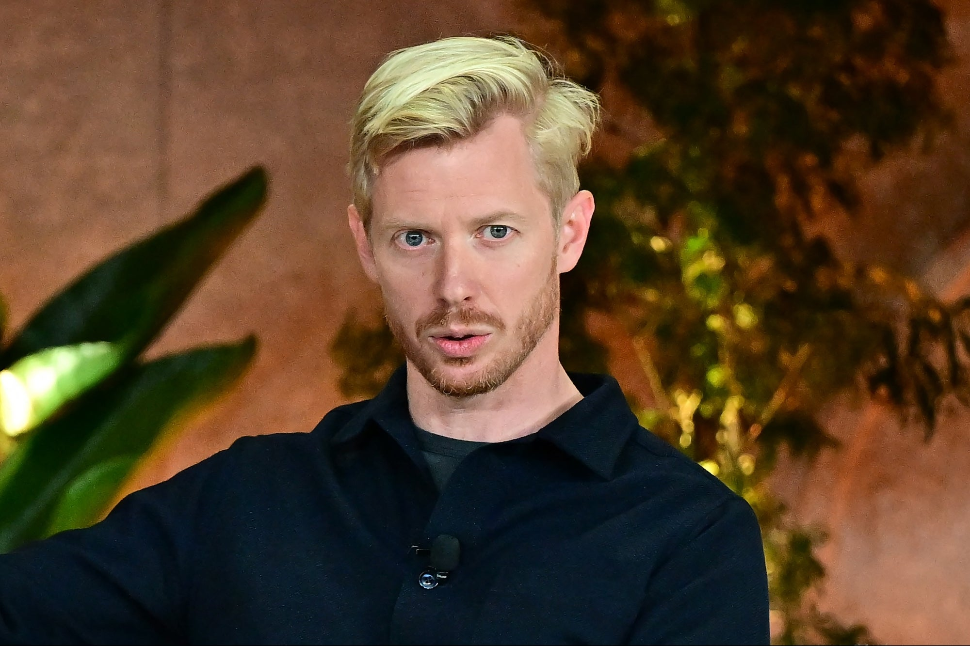 Reddit Sues AI Startup Anthropic Over Unauthorized Data Use