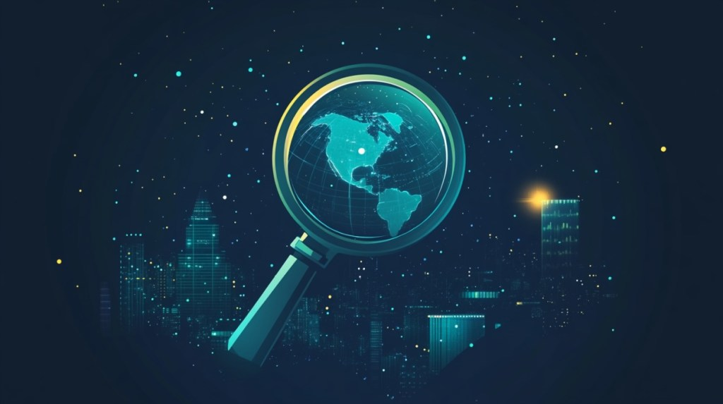 Revolutionizing Job Searches – LinkedIn’s AI-Powered Approach