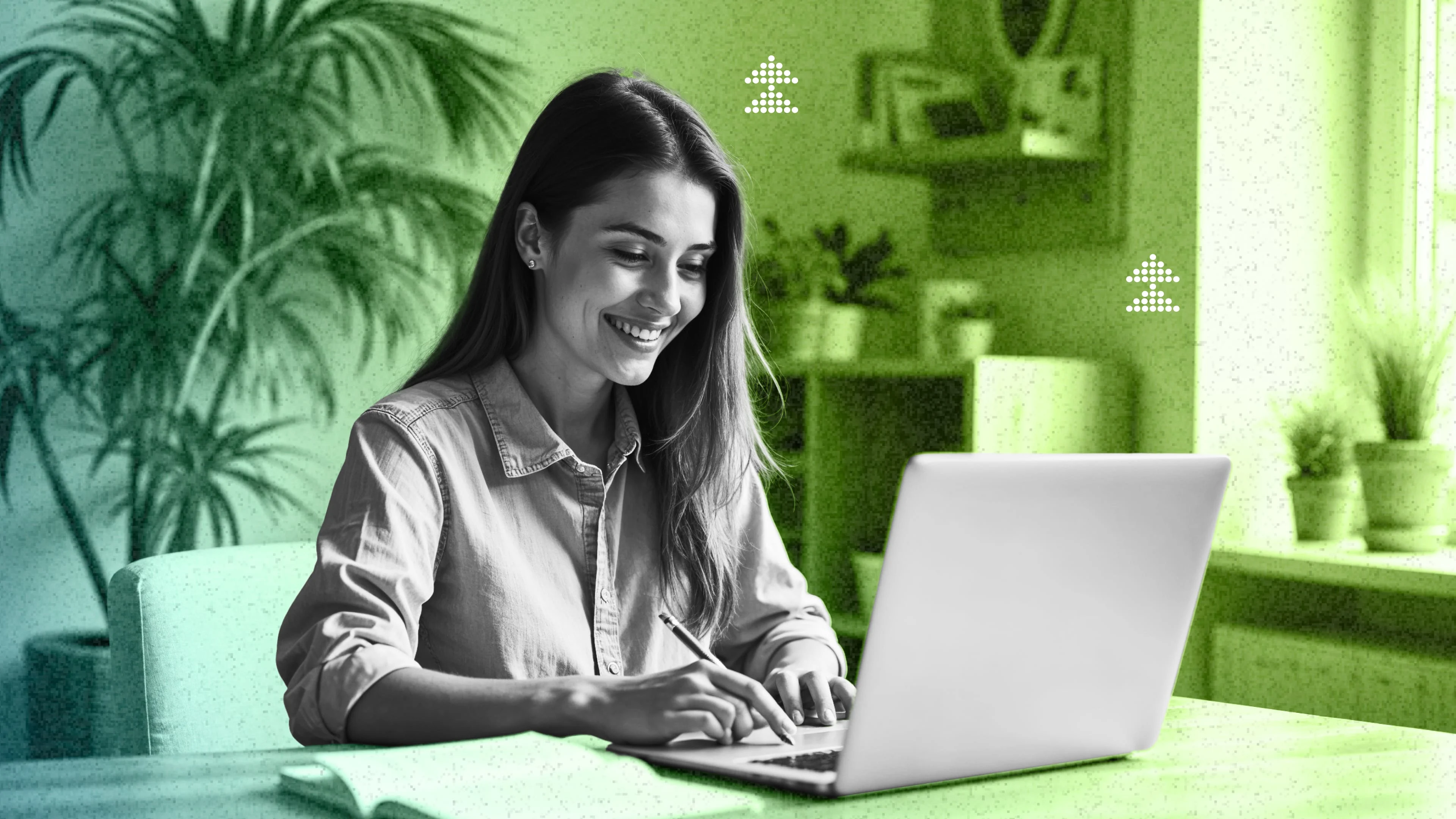 Embracing AI – The Power of Analytical Skepticism in Business