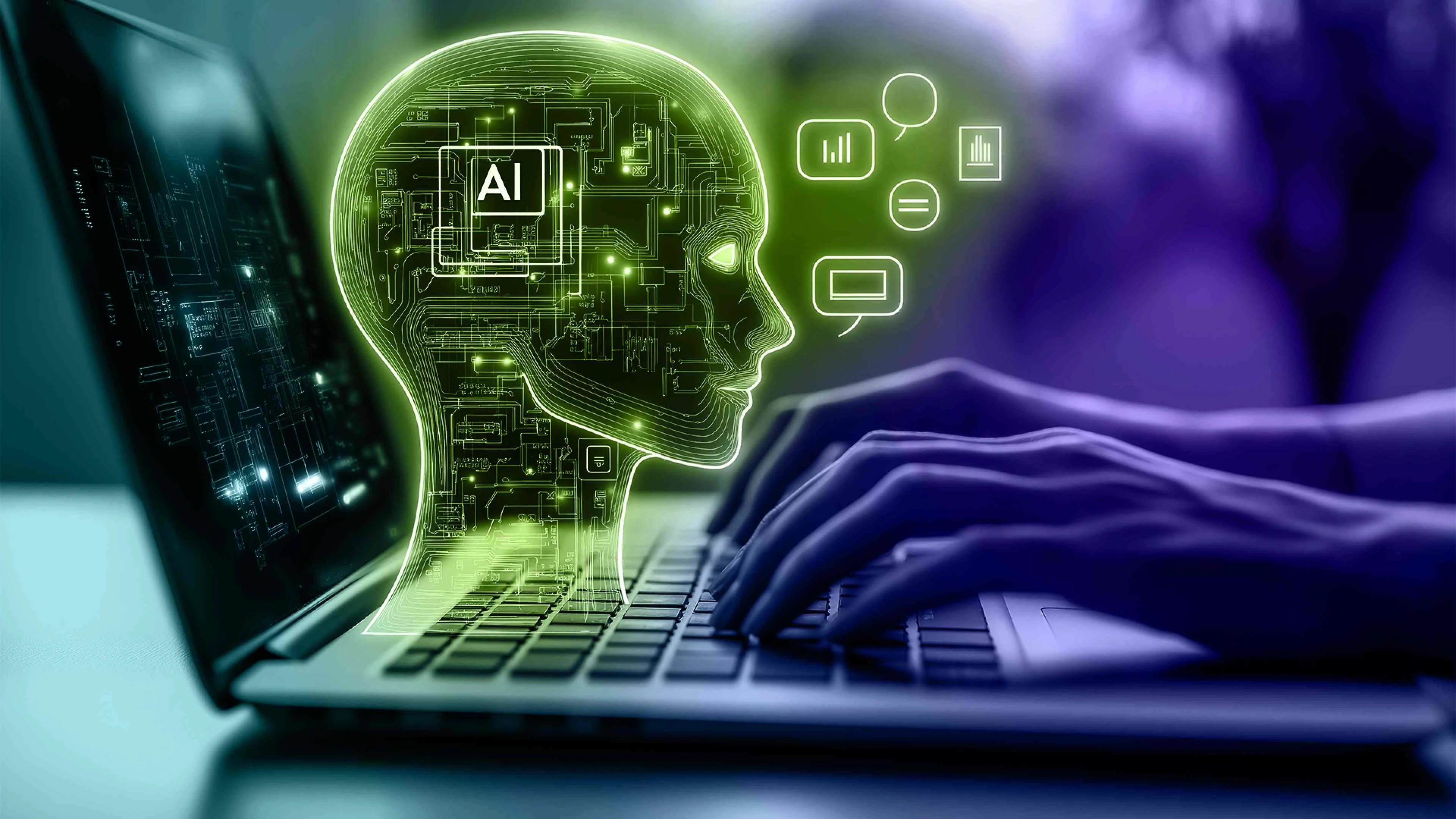 New Horizons in Context Size for Language Models