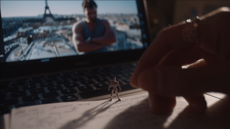 Mistral Small 3.2 – A Refined Upgrade for Enhanced AI Performance