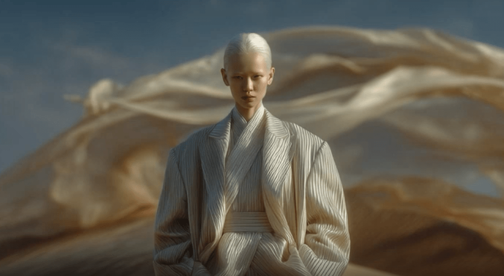 Midjourney Launches V1 – A Game-Changer in AI Video Generation