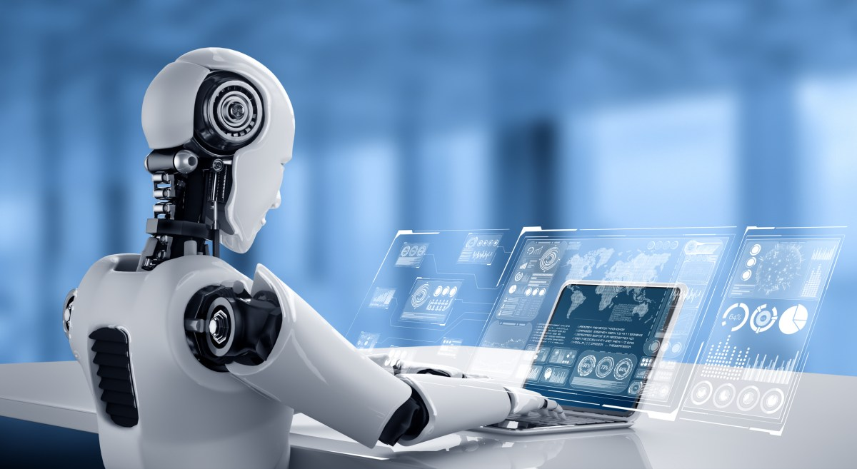 Revolutionizing Robotics – SmolVLA Makes Advanced Tech Accessible