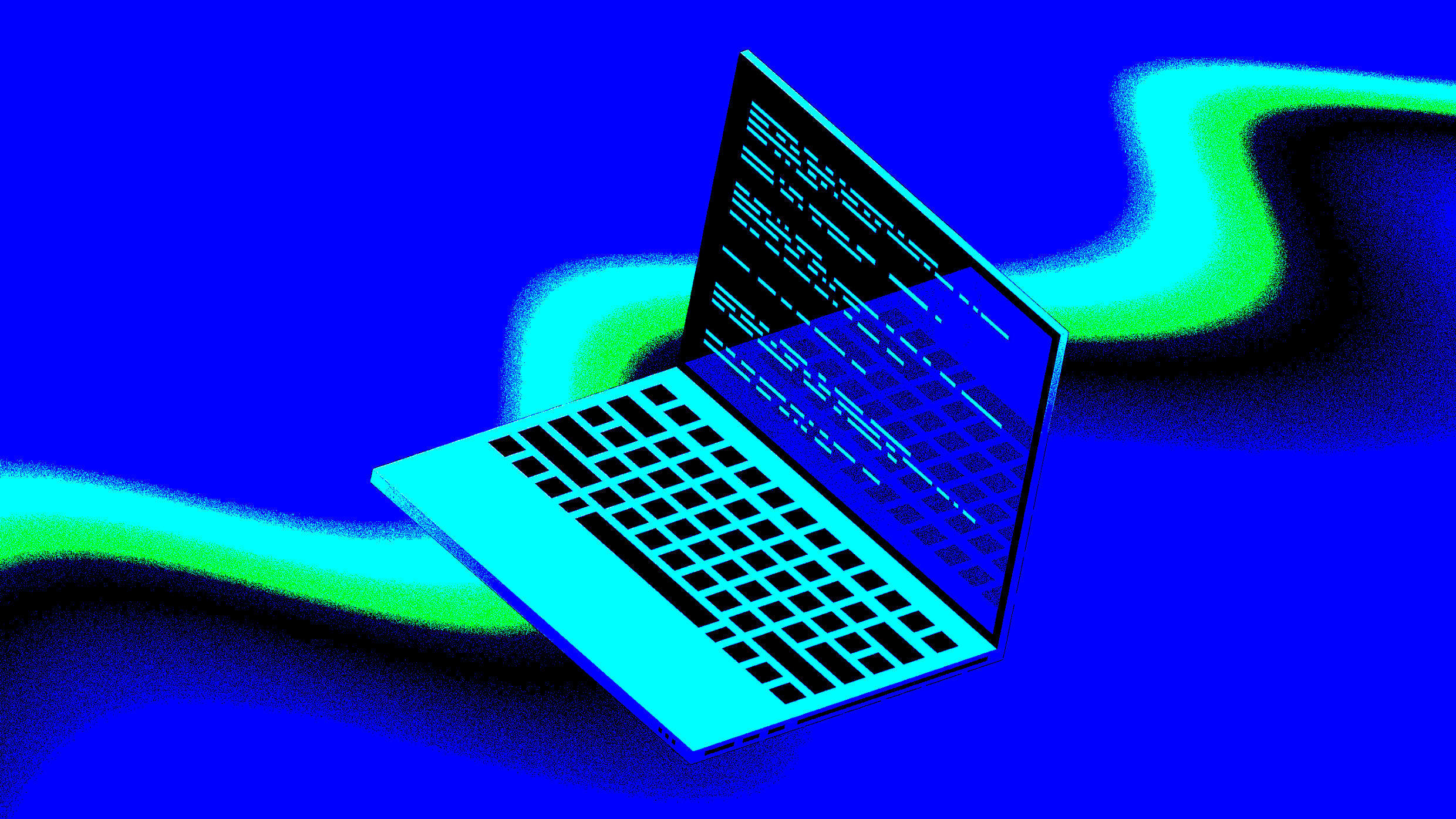 The Rise of Vibe Coding – AI’s New Approach to Writing Code