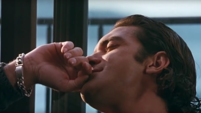 New Era of Startup Funding – $2 Billion for a Company with No Product