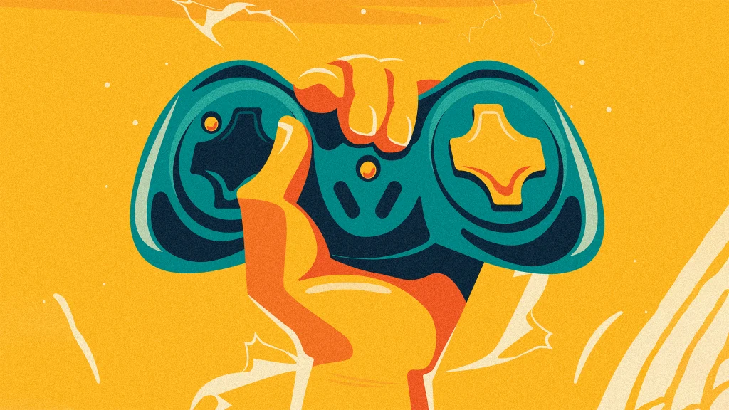 Video Game Voice Actors Near Deal After Long Strike Over AI Rights