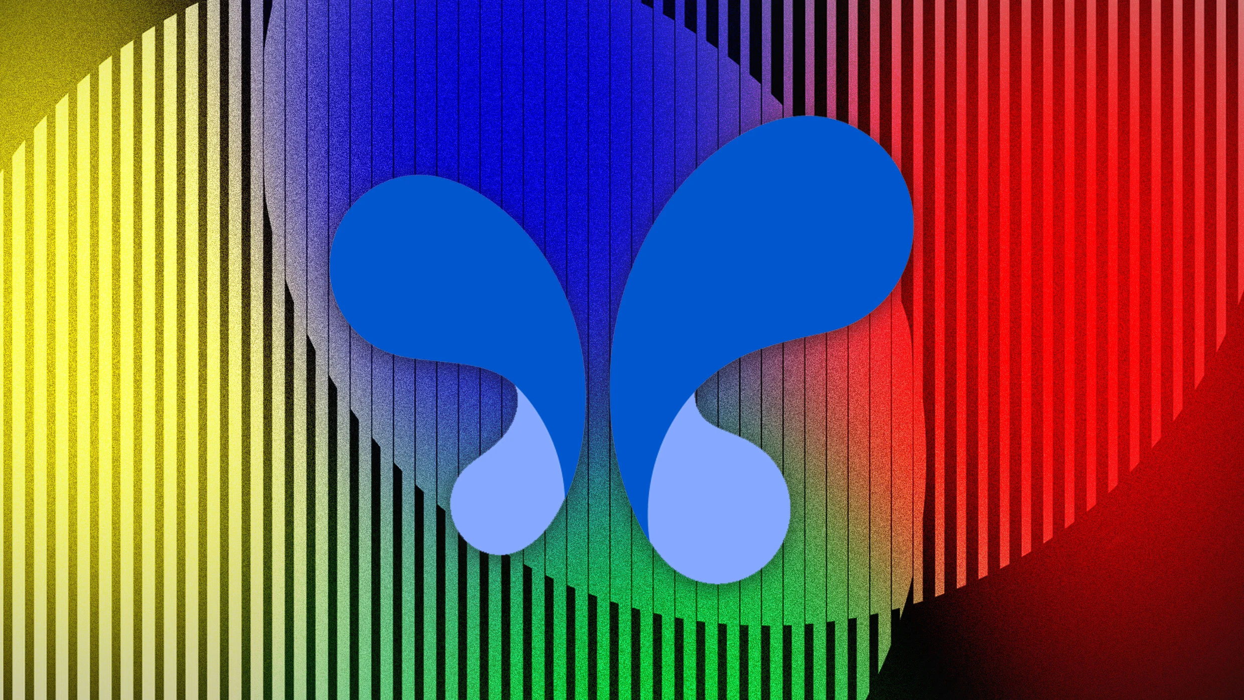 Unlocking Creativity with Google’s Free AI Tools