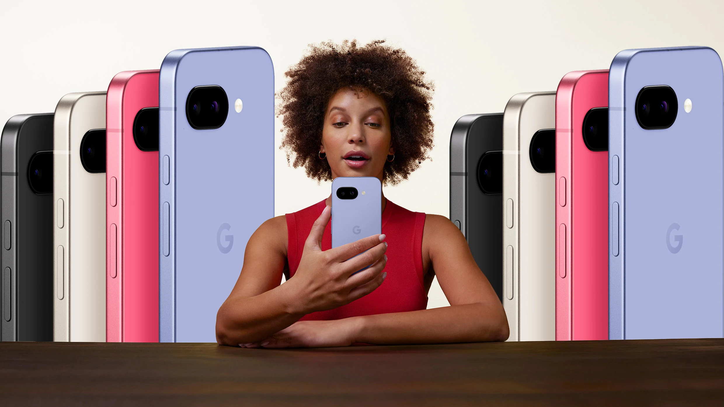 Exploring the Google Pixel 9a – AI Promises and Real-World Performance