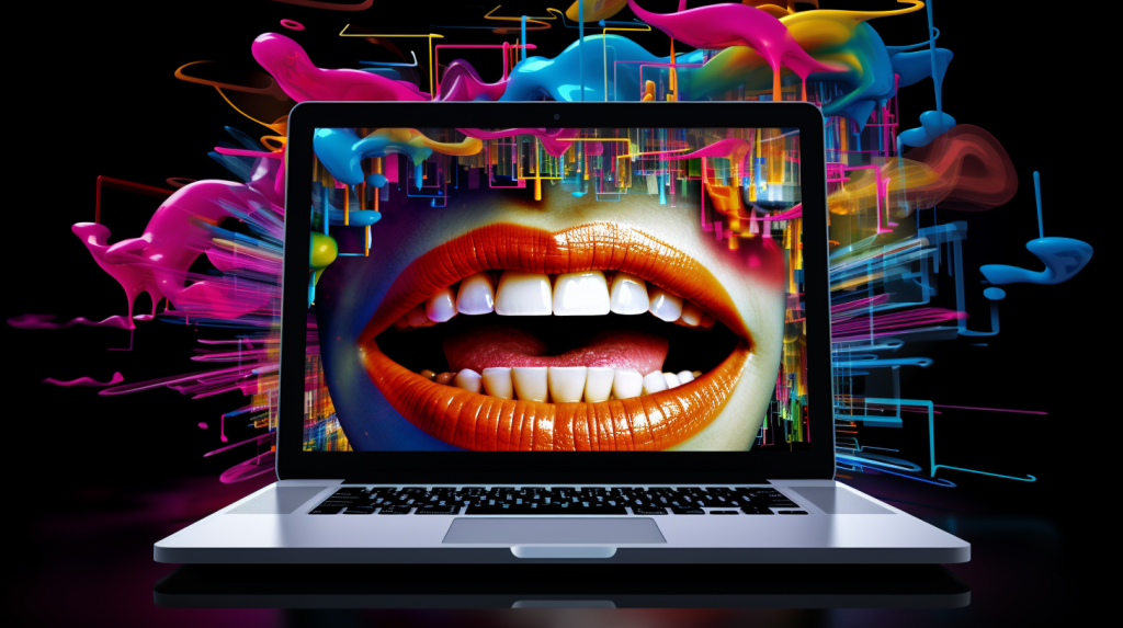 Revolutionizing Conversational AI with Rime’s Arcana Voice Model