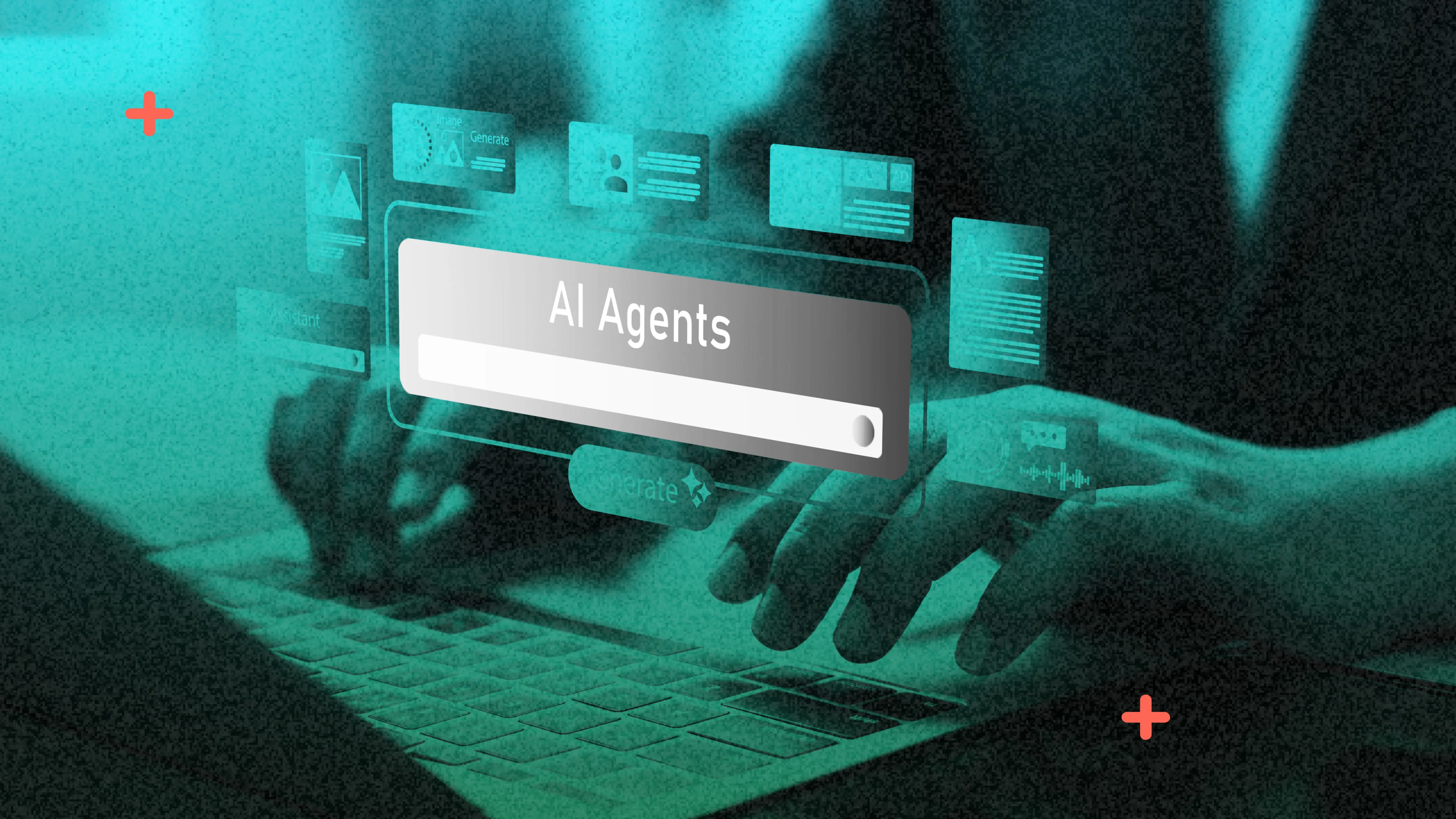 Navigating the AI Agent Landscape – Key Questions for Success