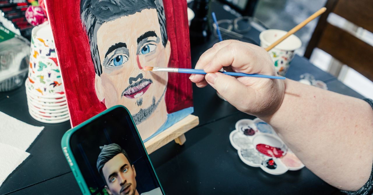 Exploring Love in the Age of AI – Human-AI Relationships