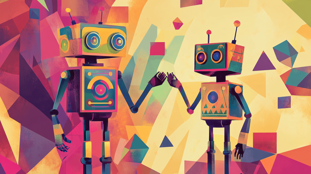 Revamped RewardBench 2 Enhances AI Model Evaluation for Enterprises