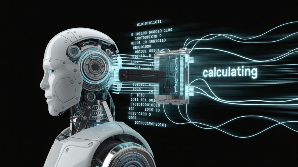 Transforming AI – Anthropic’s Circuit Tracing Tool for LLMs