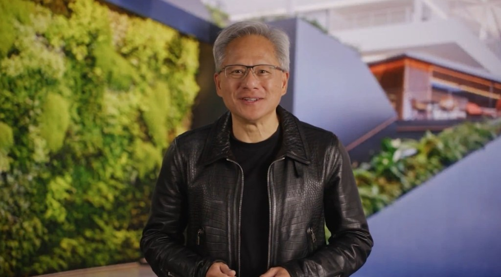 Nintendo Switch 2 – A New Era in Gaming Unveiled Tomorrow