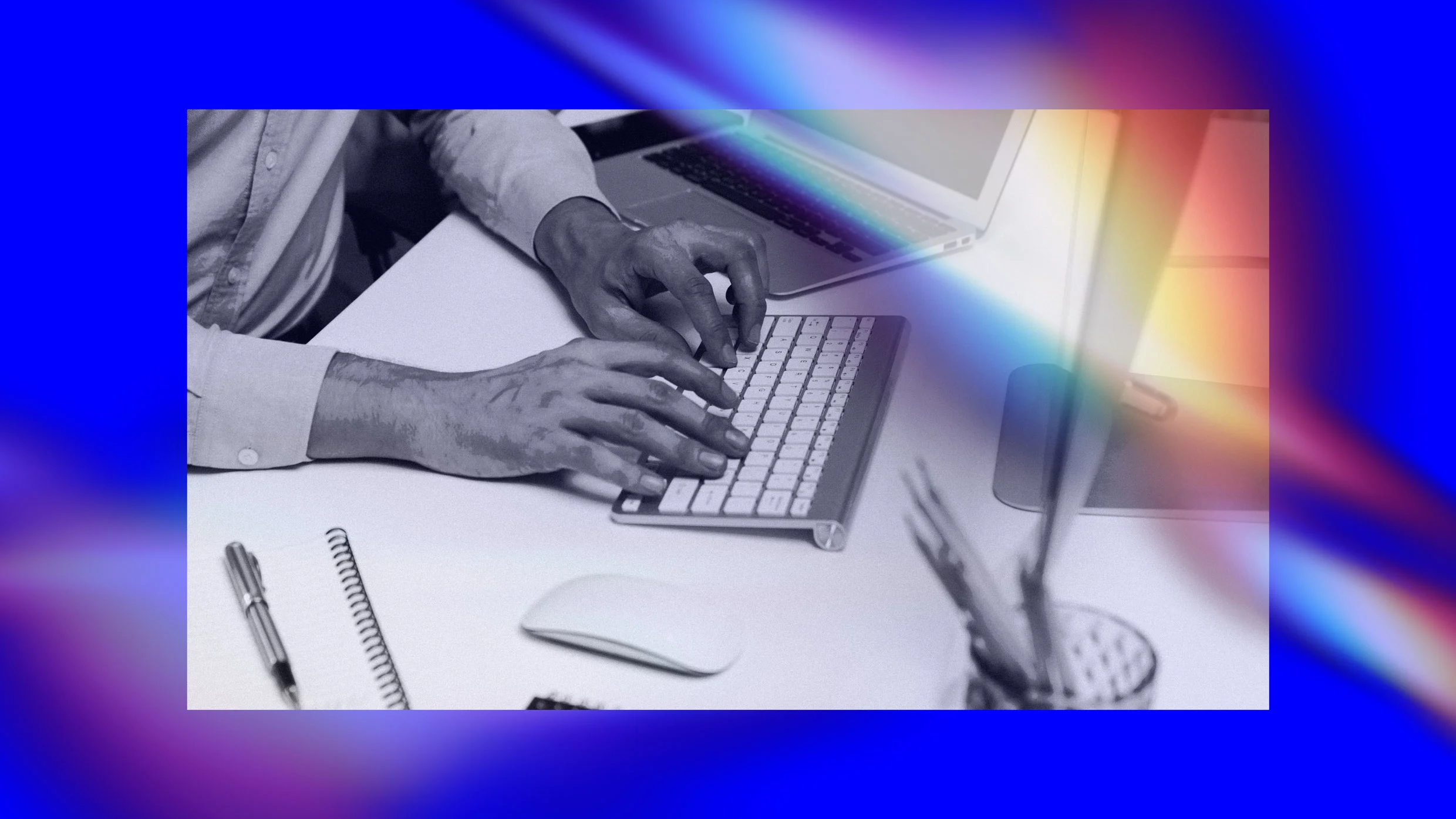 AI Adventures – The Joys and Pitfalls of Vibecoding with Replit