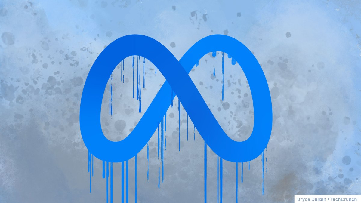 Privacy Gone Awry – The Meta AI App’s Public Sharing Dilemma