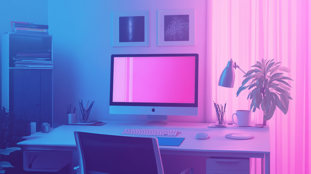 OpenAI’s Surge – 3 Million Enterprise Users and New Tools Unveiled