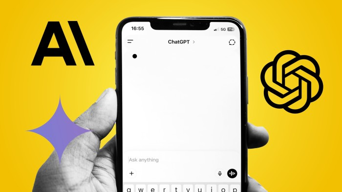 AI Models Face Challenges in Revealing Their Thought Processes
