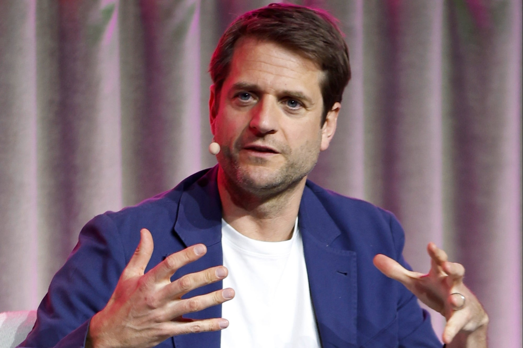 Klarna’s AI Hotline – Talk to the CEO’s Voice Clone for Instant Feedback