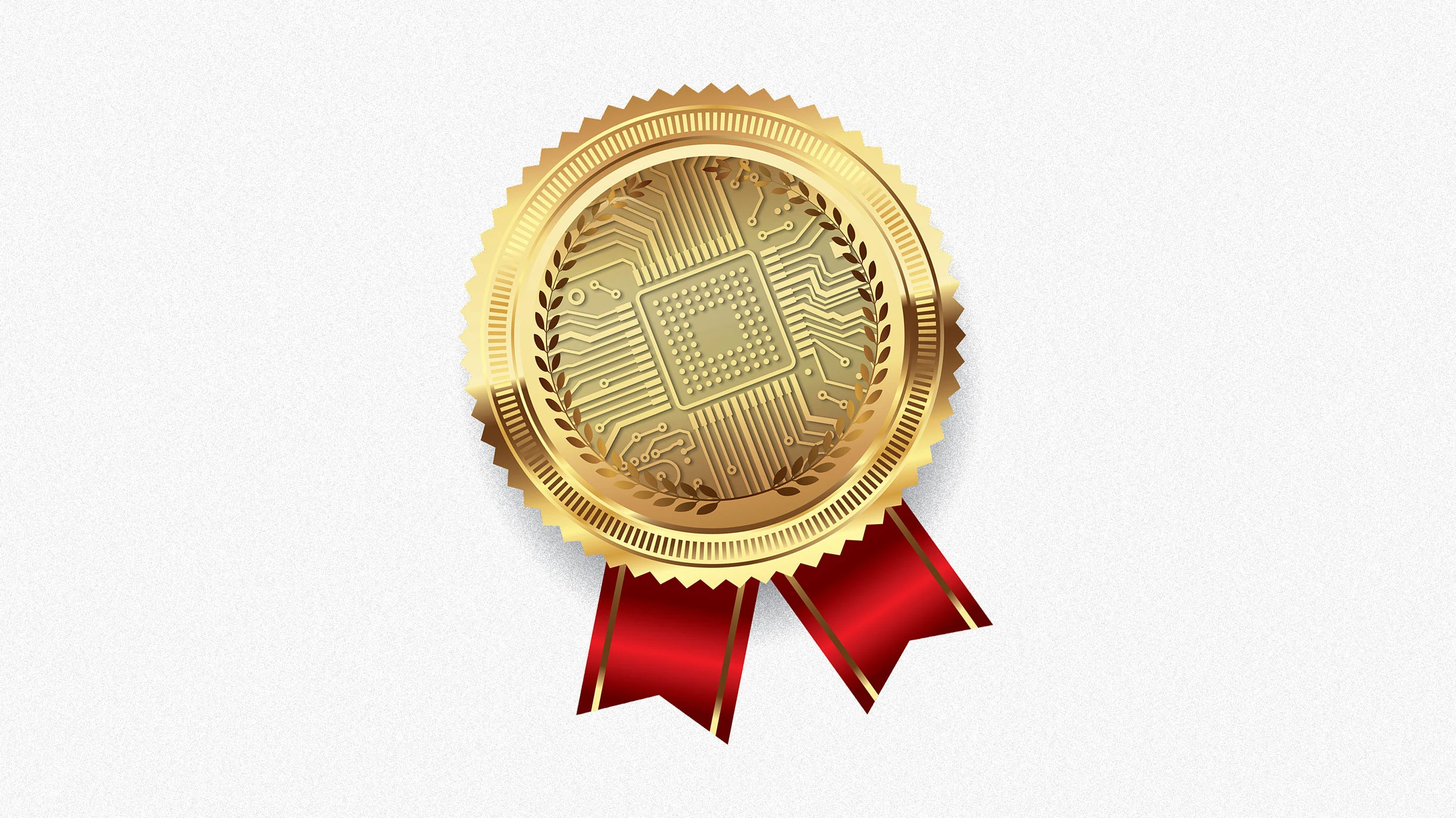 The New Rules of AI – Winning Strategies for Tomorrow’s Tech Products