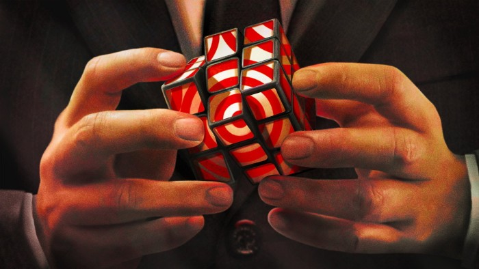 The Future of Education – Balancing AI Skills and Knowledge